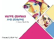 Vector graphics and drawing in Illustrator | Adobe Education Exchange