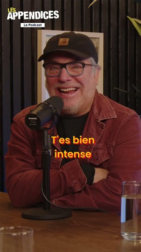 Magique : Intensité et Sensibilité Révélées ! #shorts