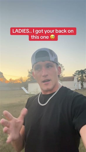 I mean it’s science or something 😂 #fypシ゚viral #relateable #forthegirls #wome #comedyvideo