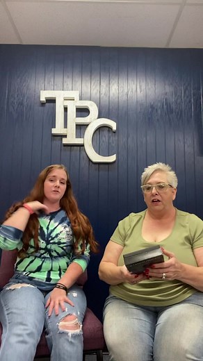 Small Group Sunday is this Sunday! Our first small group spotlight is with Patty Rash, who leads a small group on Tuesdays. They will be studying “Is Genesis History?” this fall. #smallgroupsunday #grow #Jesus #community #biblestudy #church | Turning Point Church | Facebook