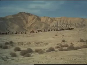Jézus film