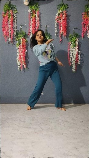 Kay Sera Sera | #viral #dance #ytshorts #trending #kayserasera