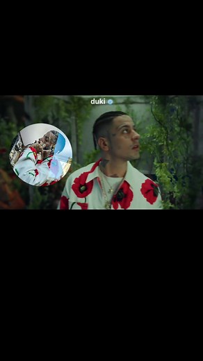 Call Me Maybe - Duki #callme #duki #callmemaybe #callmebaby #antesdeameri #Edit #lyricsvideo #dukossj #fyp @dukoyasupiste #longervideos