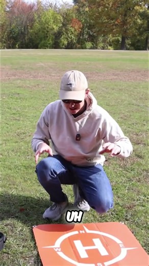 First Look: Unboxing and First Flight Test! #shorts