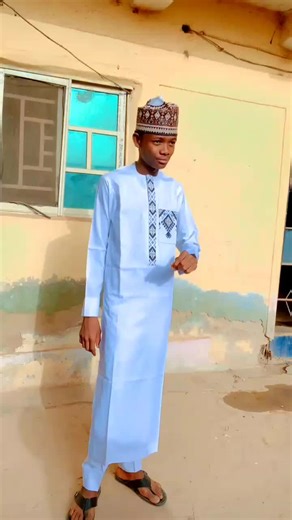 kanee (@kaneescouture005)’s videos with original sound - Teee.Dollar🥷