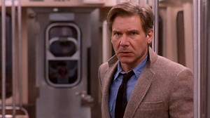 'The Fugitive' Is an Action Classic, but the Behind-the-Scenes Drama Almost Made It a Disaster