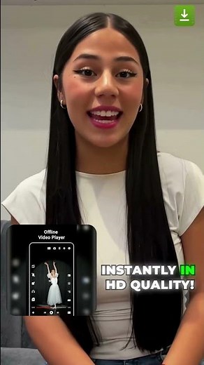 All-in-One Video Downloader App | | Save Videos in HD/4K Instantly