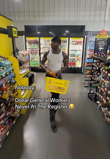 #fyp #cfn #foryou #bts #mamamoo | dollar general