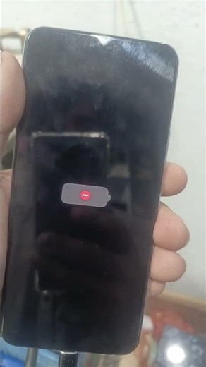 vivo y21 charging problem