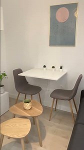 Studio for rent in Plateau - Spotahome (ref 938532)