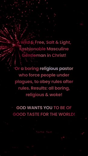 Matthew 5:13–16: **“You are the salt of the earth. But if the salt loses its savor, how shall it be salted? It is then good for nothing, but to be cast out and to be trodden under foot of men. You are the light of the world. A city that is set on a hill cannot be hidden. Neither do men light a candle, and put it under a bushel, but on a candlestick; and it gives light to all that are in the house. Let your light so shine before men, that they may see your good works and glorify your Father which