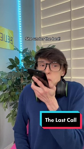 Based on a True Story 😂 #themannii #unbanthemanniishow #fyp #freecomedy iB@zalemarshawn