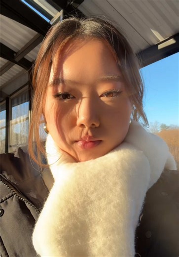 Boston trip w the girls 🤗 @julia👸🏾 @Chabenta @🅾️️ @Ava♐️ @josie ✿ | Boston