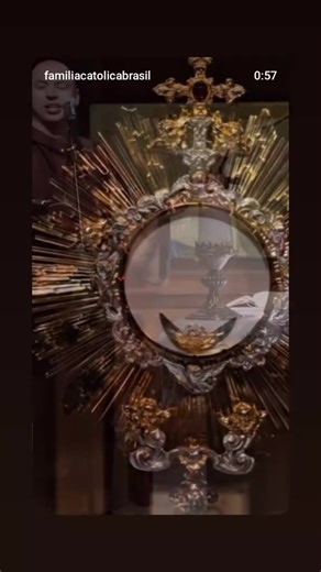 Os vídeos de java (@java38744) com som original - java