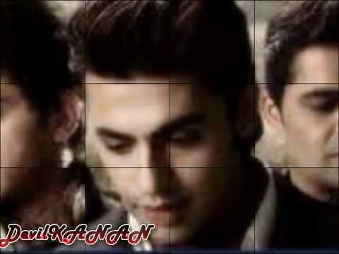 Har Jagah Hai Jal - JAL the band