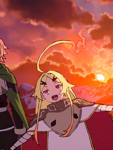 Exciting New Anime Releases You Can't Miss✨