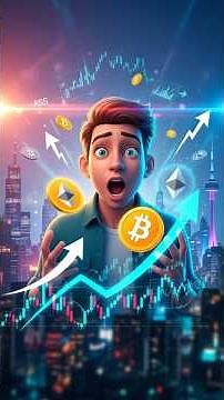 Global Economy 2025 Explained Shocking Changes, New Opportunities & What It Means for You