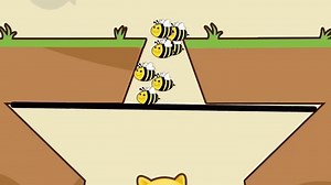 e86dca9dc22751249fde05a371930069_67fcda3d76da7