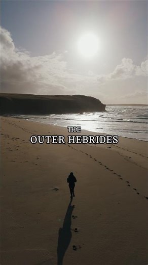 Gaelic psalm singing, the sound of the Outer Hebrides #scottishhistory #scottishislands #scotland