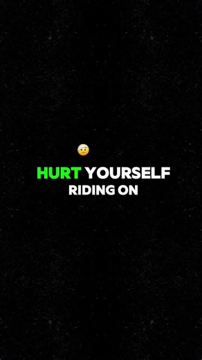 😍😘💪🏻#hubby #loveyou #muscles #hubbywifey #CapCut @Team Clark fitness