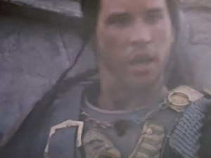 29K views · 1.1K reactions | Step into a world of magic and adventure...