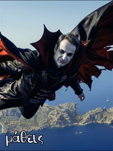 ΚΡΗΤΙΚΟ ΦΑΓΟΠΟΤΙ #djchris #οπεκεπε #οπεκεπε_σκανδαλο #μητσοτάκης #ξυλουρης #οπεκεπε_λαχειο #zwhkwnstantopoulou #frapes #ζωη_κωνσταντοπουλου #φραπες