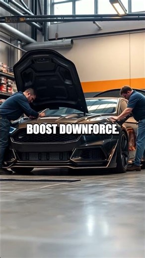 Unseen Velocity The Fusion Apex Build