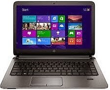 Hp Probook 430 G2 Drivers Windows 10