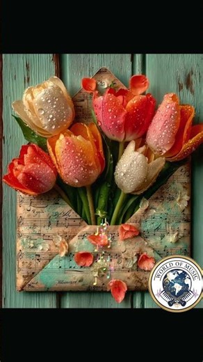 Khudi | The Local Train #music​ #ytshorts​ #yt​ #trending #shorts #song #lyrics #love #aesthetic #fy