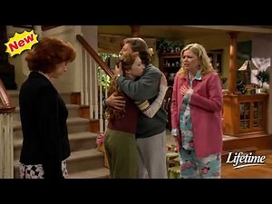 Reba Full Episode HD | Reba McEntire Show Classic Family Comedy Sitcom | Best Comedy Moments! #22