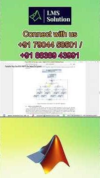 Variable Step Size P&O MPPT for Solar PV System