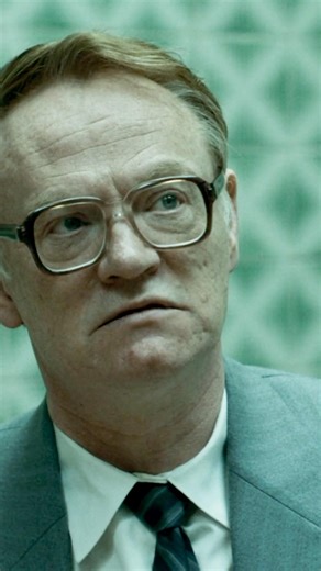 Why worry about something that isn't going to happen#chernobyl #shorts