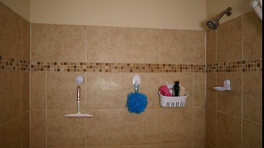 Magic Granite Cleaner & Polish - Enhances Natural Color in Granite, Quartz, Marble, Soap Stone and More - 14 Fl. Oz.