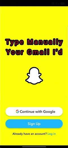 How to fix C14A Service unavailable #snapchat log in error | snapchat log in problem