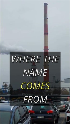 How Does Anodizing Work? Vibrant, Unscratchable Metal Colors! ✨ #shorts