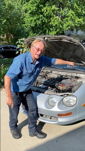 The Best Thing I Ever Bought