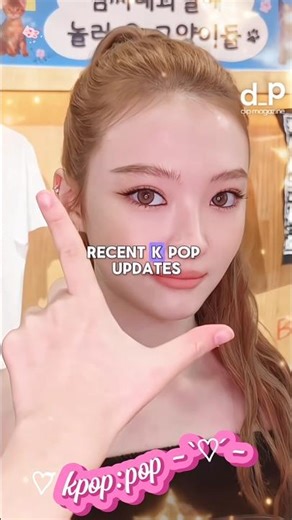 Recent K-pop Updates, Album Flop, Justice Served!!??#kpop#kpopidol#shorts#explore #trending#fyp#fypシ