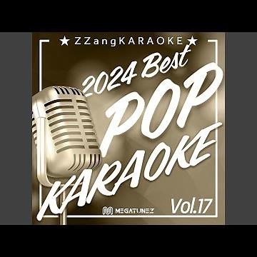 At My Worst (Originally Perfomed By Pink Sweat$) (Melody Karaoke Version)