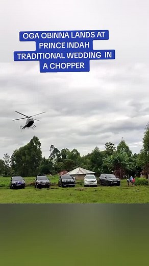 TRUDY KITUI (@trudykitui) - WHAT IS MONEY 🔥🔥🔥🔥🔥#queenofcontent #trending #tiktok #fyp #trudykitui @Oga Obinna TikTok