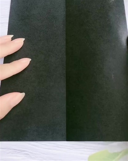 DK’s 5 Minute Art & Craft is all about bringing creativity to your fingertips—fast! Discover simple, fun, and inspiring art and craft ideas that anyone can try, whether you’re a beginner or just short on time. With easy-to-follow DIY hacks and colourful projects, this page makes crafting accessible for all ages and skill levels. Jump in, get crafty, and turn everyday moments into creative celebrations—with DK’s quick art guidance, everyone can enjoy the joy of making something beautiful in just 