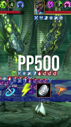 RAID Shadow Legends Promo Codes ⚡May 2026⚡ TOP 3 RESOURCE PROMO CODES🔥