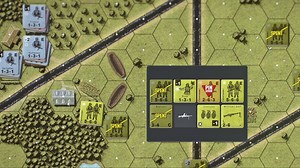 《勇气与胜利》Valor and Victory ASL视觉风格模组演示