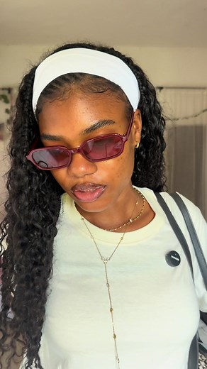 Get Ready With Me: School Morning FaceTime Routine