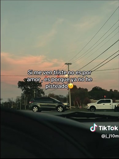 Vicente Fernandez: Nostalgic Rancheras & Classic Songs