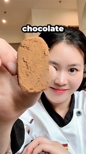 ChocoPie Dessert !!