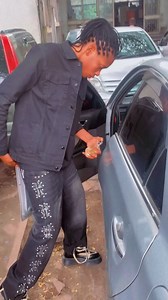 Bébé chéri Lamile Yamal douce nuit 🫶🌃 #homme_de_pierre_précieuse #homme_de_olelisinga | Bébé chéri Lamile Yamal