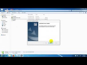 Hack wifi using dumpper and jumpstart
