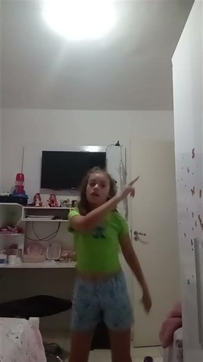 16 de março de 2026