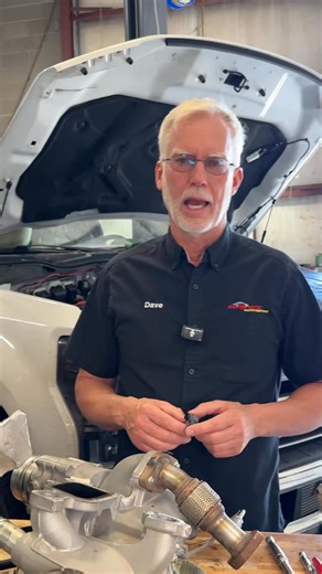 Direct Injection Pre Ignition Damage. How to avoid it #autoshop #enginebuild #autorepair #carrepair #truckrepair #trading #sticker #fblifestyle | Davemonsterengines