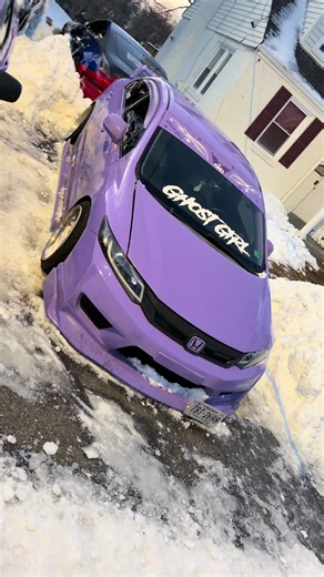 Discover the Best Bachata Dance Mix